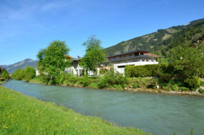Kaprun Residenz Appartement, Kaprun, Österreich, Kaprun, Österreich